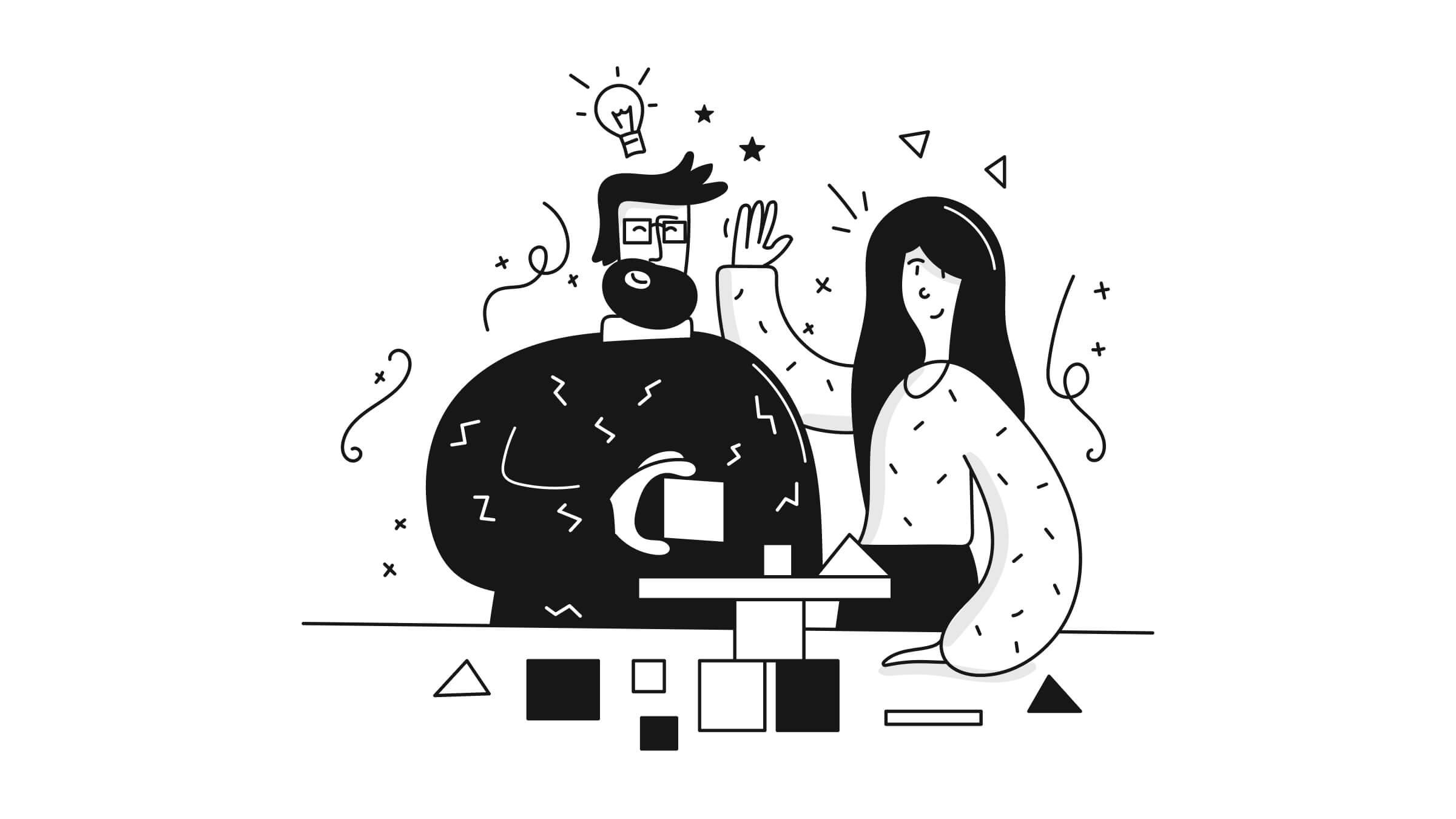 Rethinking Technical Interviews: How InterviewForce Levels the Playing Field and Highlights Real Talent